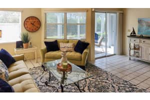 1318 SIESTA BAYSIDE DRIVE, SARASOTA, FL 34242 - MLS#MFRA4591694