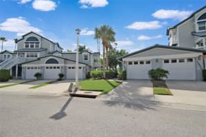 1260 Siesta Bayside Dr #1260-a, SARASOTA