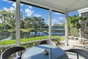 1260 SIESTA BAYSIDE DRIVE, SARASOTA, FL 34242 - MLS#MFRA4591700