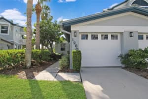 1260 SIESTA BAYSIDE DRIVE, SARASOTA, FL 34242 - MLS#MFRA4591700