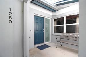 1260 SIESTA BAYSIDE DRIVE, SARASOTA, FL 34242 - MLS#MFRA4591700