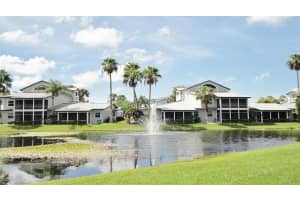 1340 Siesta Bayside Dr #1340-c, SARASOTA