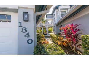 1340 SIESTA BAYSIDE DRIVE, SARASOTA, FL 34242 - MLS#MFRA4591706