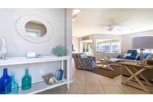 1340 SIESTA BAYSIDE DRIVE, SARASOTA, FL 34242 - MLS#MFRA4591706
