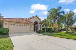 6215 DONNINGTON COURT, SARASOTA, FL 34238 Sold 04/02/24