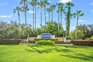 6215 DONNINGTON COURT, SARASOTA, FL 34238 Sold 04/02/24