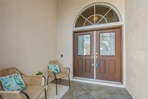 6215 DONNINGTON COURT, SARASOTA, FL 34238 Sold 04/02/24