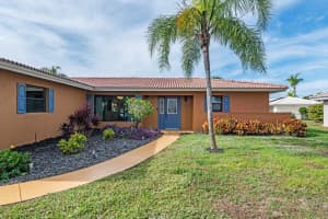 13 WINDSOR DRIVE, ENGLEWOOD, FL 34223 Sold 02/20/24