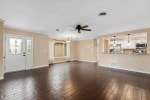 13 WINDSOR DRIVE, ENGLEWOOD, FL 34223 Sold 02/20/24
