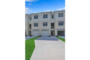 9914 KEY HAVEN ROAD, SEMINOLE, FL 33777 Sold 01/09/24