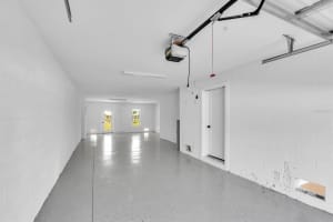 9914 KEY HAVEN ROAD, SEMINOLE, FL 33777 Sold 01/09/24