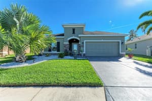 10903 79TH STREET, PARRISH, FL 34219 Sold 09/03/24