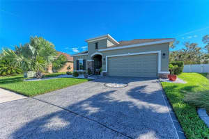 10903 79TH STREET, PARRISH, FL 34219 Sold 09/03/24