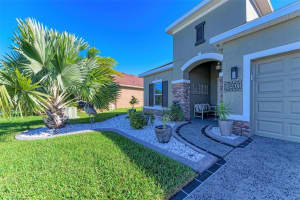 10903 79TH STREET, PARRISH, FL 34219 Sold 09/03/24