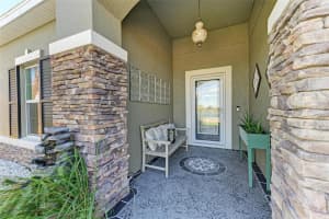 10903 79TH STREET, PARRISH, FL 34219 Sold 09/03/24
