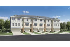 9977 KEY HAVEN ROAD, SEMINOLE, FL 33777 Sold 08/16/24