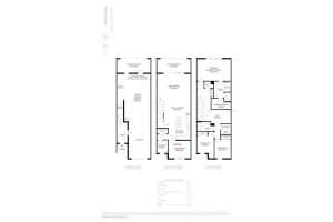 9977 KEY HAVEN ROAD, SEMINOLE, FL 33777 Sold 08/16/24