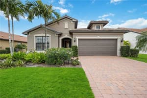 11230 SANDHILL PRESERVE DRIVE, SARASOTA, FL 34238 Sold 05/20/24