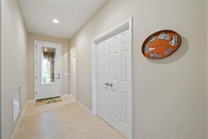11230 SANDHILL PRESERVE DRIVE, SARASOTA, FL 34238 Sold 05/20/24