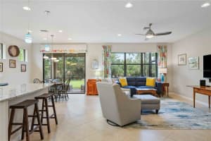 11230 SANDHILL PRESERVE DRIVE, SARASOTA, FL 34238 Sold 05/20/24