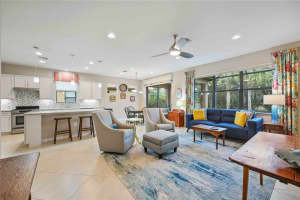 11230 SANDHILL PRESERVE DRIVE, SARASOTA, FL 34238 Sold 05/20/24