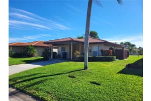 3304 MCDILL ROAD, BRADENTON, FL 34207 Sold 08/23/24