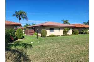 3304 MCDILL ROAD, BRADENTON, FL 34207 Sold 08/23/24