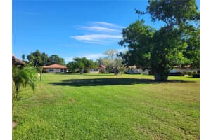 3304 MCDILL ROAD, BRADENTON, FL 34207 Sold 08/23/24