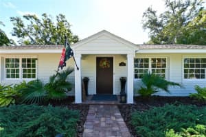 953 POMELO PLACE, SARASOTA, FL 34236 Sold 05/24/24