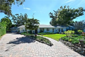 953 POMELO PLACE, SARASOTA, FL 34236 Sold 05/24/24