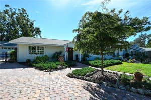 953 POMELO PLACE, SARASOTA, FL 34236 Sold 05/24/24
