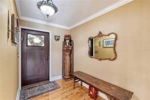 953 POMELO PLACE, SARASOTA, FL 34236 Sold 05/24/24
