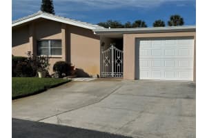 3281 SOUTHFIELD LANE, SARASOTA, FL 34239 Sold 04/12/24