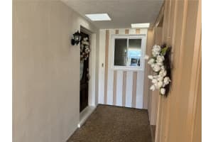 3281 SOUTHFIELD LANE, SARASOTA, FL 34239 Sold 04/12/24