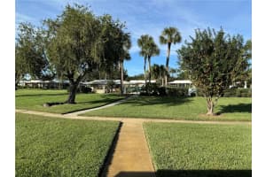 3281 SOUTHFIELD LANE, SARASOTA, FL 34239 Sold 04/12/24