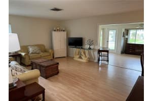 3281 SOUTHFIELD LANE, SARASOTA, FL 34239 Sold 04/12/24