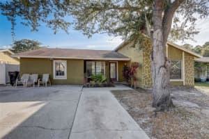 10212 WEXFORD COURT, TAMPA, FL 33615 Sold 01/17/24