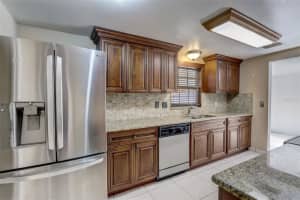 10212 WEXFORD COURT, TAMPA, FL 33615 Sold 01/17/24