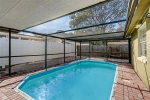 10212 WEXFORD COURT, TAMPA, FL 33615 Sold 01/17/24