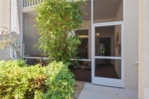 9611 CASTLE POINT DRIVE, SARASOTA, FL 34238 - MLS#MFRA4591765