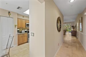 9611 CASTLE POINT DRIVE, SARASOTA, FL 34238 - MLS#MFRA4591765