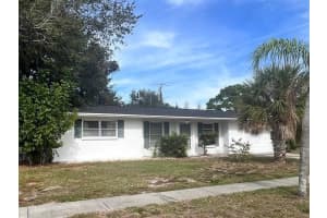 3143 PRAIRIE LANE, SARASOTA, FL 34231 Sold 02/16/24