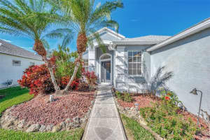 14210 CATTLE EGRET PLACE, LAKEWOOD RANCH, FL 34202 Sold 06/25/24