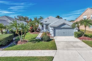 14210 CATTLE EGRET PLACE, LAKEWOOD RANCH, FL 34202 Sold 06/25/24