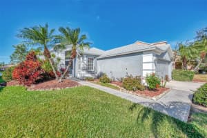 14210 CATTLE EGRET PLACE, LAKEWOOD RANCH, FL 34202 Sold 06/25/24