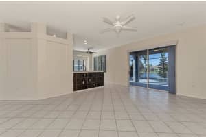 14210 CATTLE EGRET PLACE, LAKEWOOD RANCH, FL 34202 Sold 06/25/24