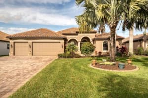 977 145TH STREET CIRCLE, BRADENTON, FL 34212 Sold 02/23/24