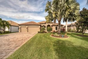 977 145TH STREET CIRCLE, BRADENTON, FL 34212 Sold 02/23/24