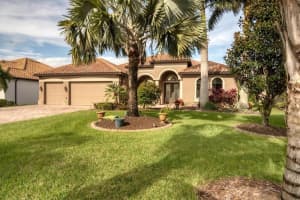 977 145TH STREET CIRCLE, BRADENTON, FL 34212 Sold 02/23/24