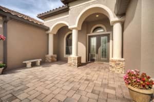 977 145TH STREET CIRCLE, BRADENTON, FL 34212 Sold 02/23/24